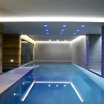 Superb House Belvedere Private Pool-Sauna