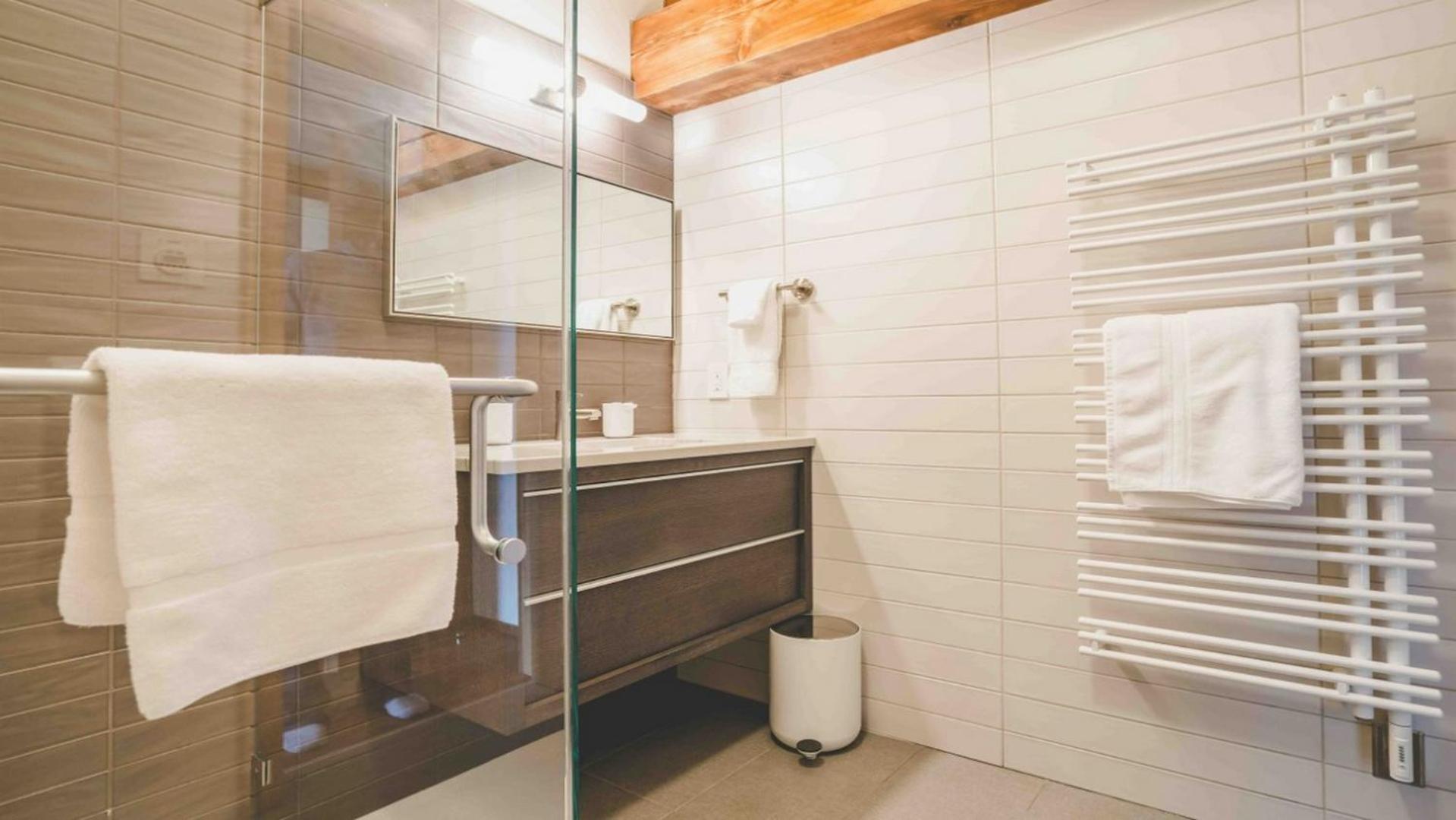 Superb House Belvedere Private Pool-sauna Casa vacanze