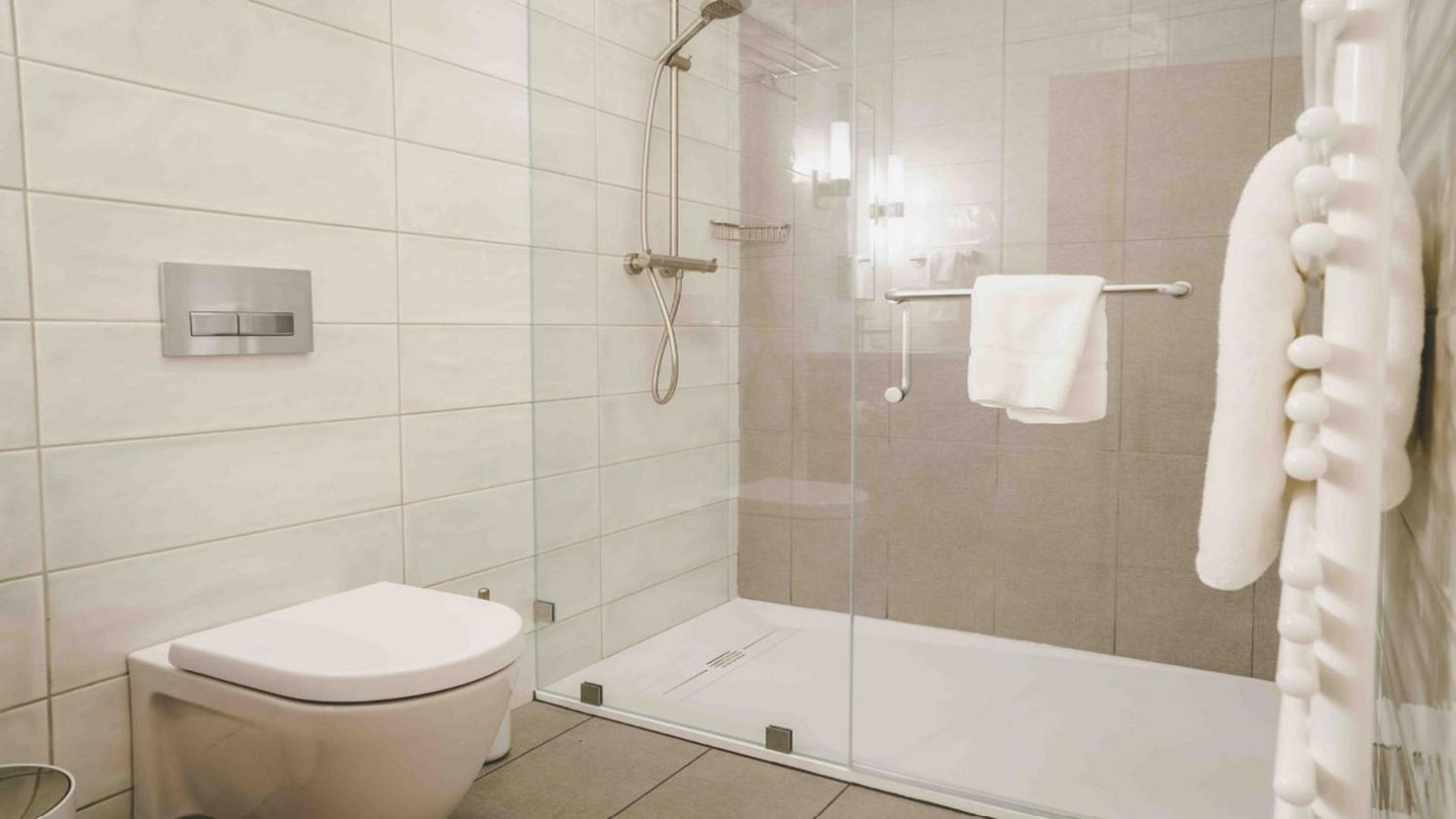 Superb House Belvedere Private Pool-sauna * Madonna