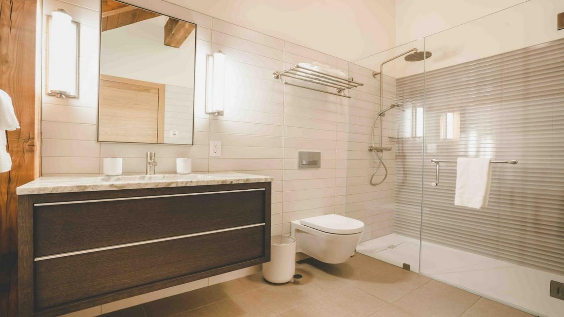 Superb House Belvedere Private Pool-sauna Casa vacanze Madonna