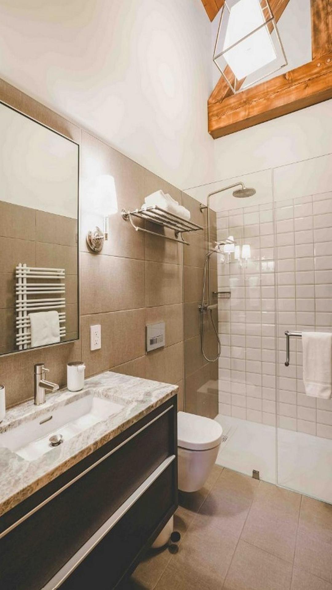 Superb House Belvedere Private Pool-sauna Madonna